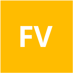 fvrk4n