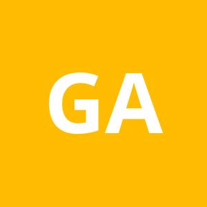 Gajjas