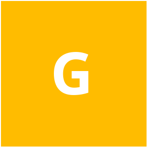 Game Developers