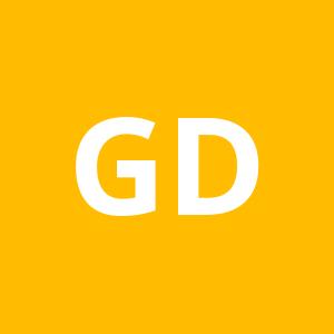 gamzedogru