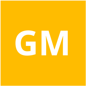 GDG/WTM Manisa