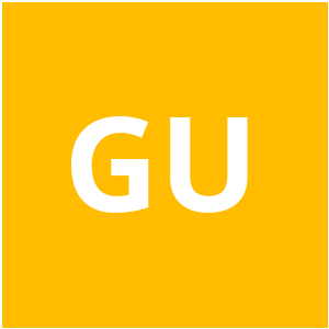 GDSC İnönü & Malatya Turgut Özal Üniversitesi