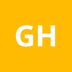 geoffhardy