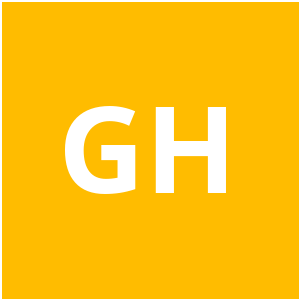 ghostNote