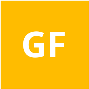Girişimcilik kişisel gelişim dijital pazarlama sosyal medya Freelance