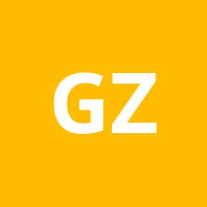 gizemzorlu