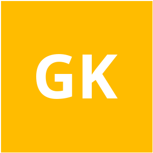 gkhck
