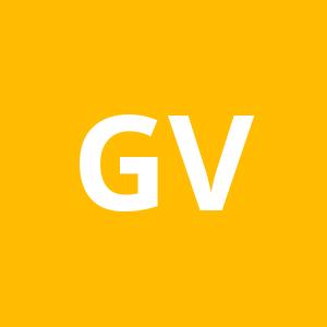 Gleb V.