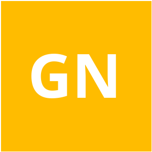 Global Filipino Network