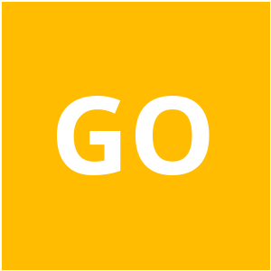 godwinyampoi