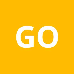 gonul4