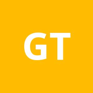 gorkemtosun