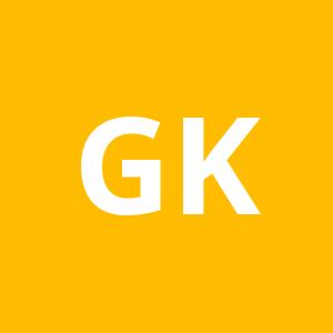 gozdekinik