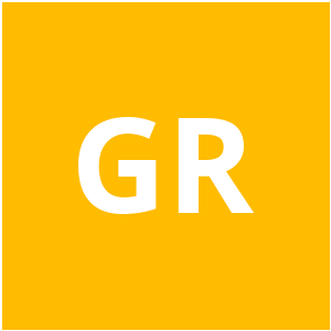 grahamethomson