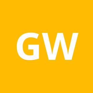 gregorywauneka