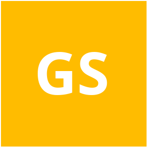GTU Industrıal Engıneering Society