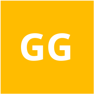 Gürkan Fikret Günak