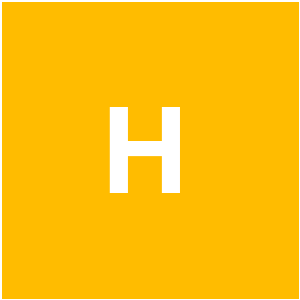h3