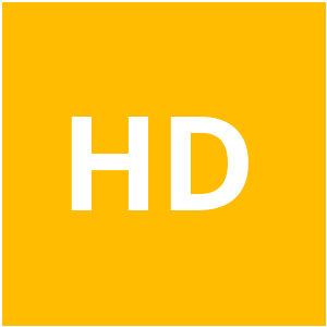 Habitat Derneği
