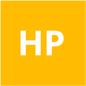 hakanpiroglu