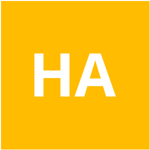 hakansezer