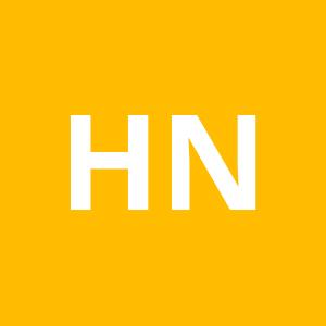 halenur3