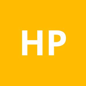 halilibrahimpoy