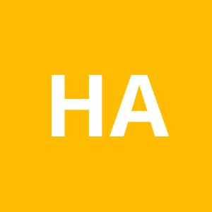Halil