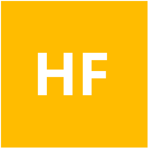 Hannes Albrecht - Founder