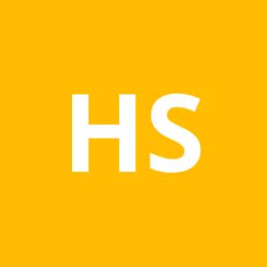 Hans S.