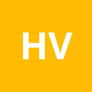harunvarici1
