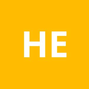 haticeenes