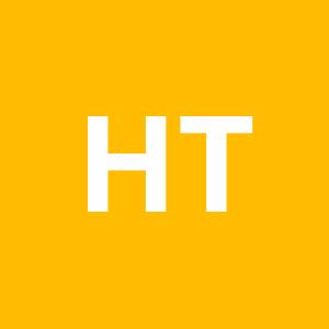 haticekubratemu