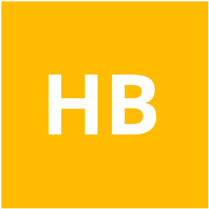 hbetulkaya