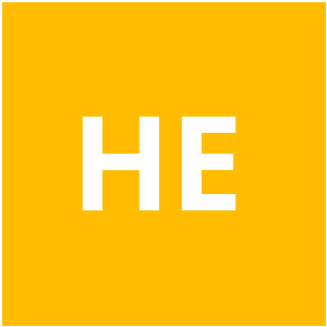 heidenmaverick