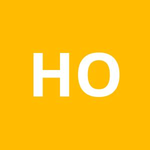 hilalozen4
