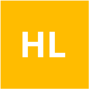 hlldalmaz