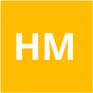 hmetgundogdu