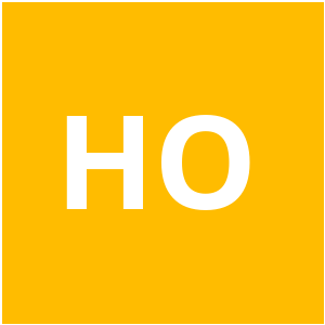 horacenjoroge