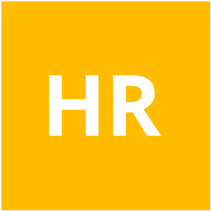 hrn