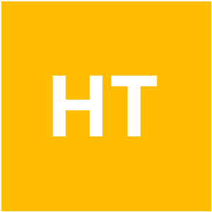 htmldersleri