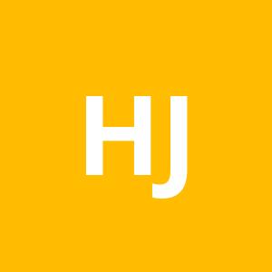 hujinjie