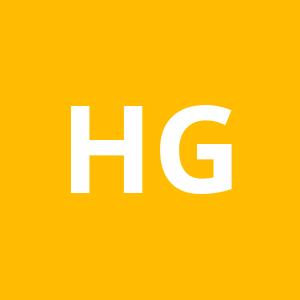 hudanasgorgun