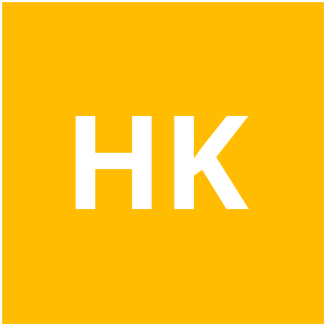 huriyekahraman