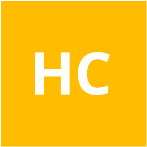 huseyincancicek