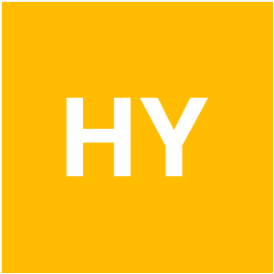 huseyinyilmaz07