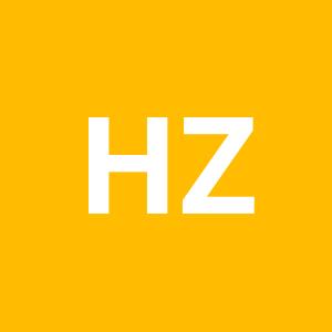 huseyinzengin