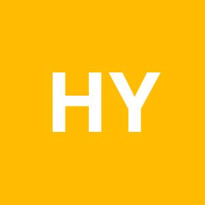 hyunbin