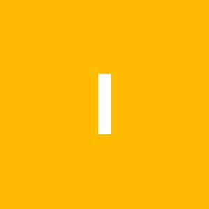 i 1.