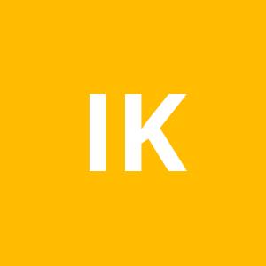 Ibrahim Kup